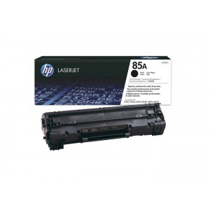 HP 85A (CE285A) OEM